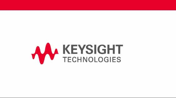 New Agilent Spinoff Named Keysight Technologies