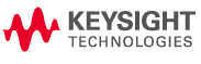 Keysight Technologies: Reborn