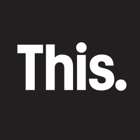 This Image