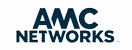 AMC Networks, Inc.