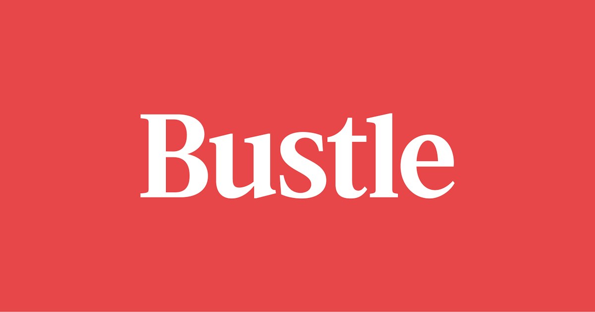 Bustle-logo