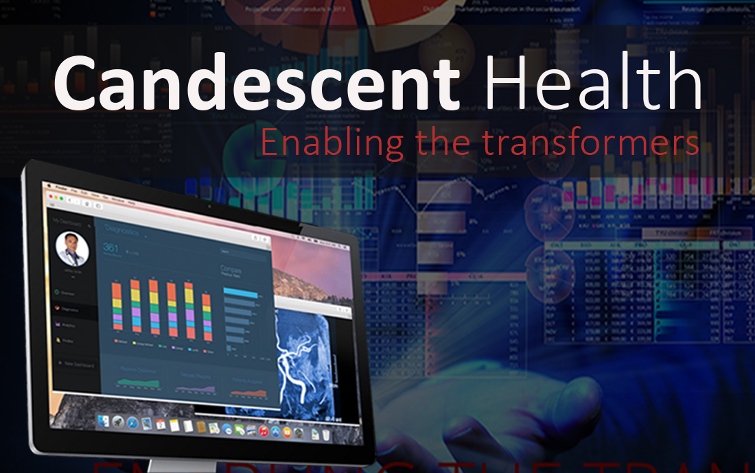 Candescent Health 