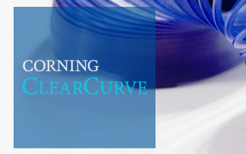 Corning ClearCurve