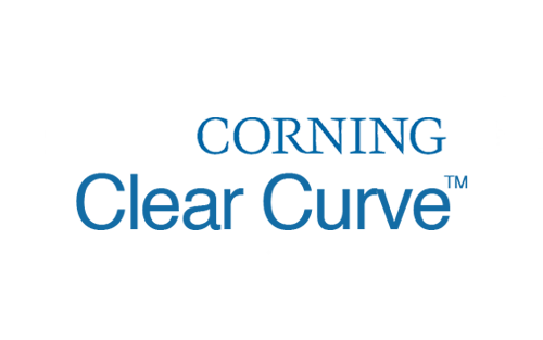 Corning ClearCurve in SemiAccurate