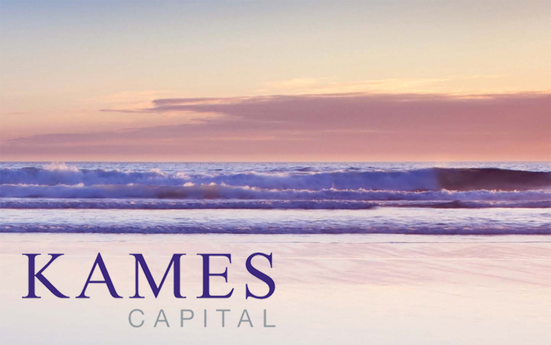 Kames Capital  
