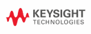 Keysight Technologies