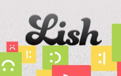 Lish 