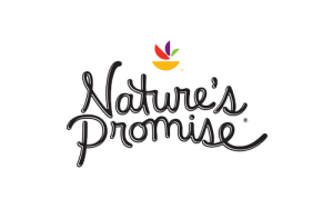 Nature's Promise Logo