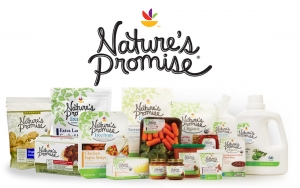 Nature's Promise Product Family