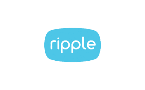 Ripple Networks