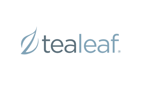 Tealeaf mentioned in Computer Weekly