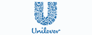 Unilever