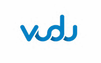 Vudu mentioned in Multichannel News