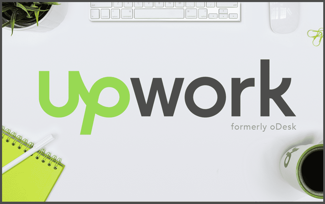 Inc. Selects Upwork as One of 10 Best New Company Names