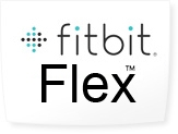 FitBit Flex mentioned in PC Magazine