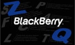 BlackBerry Q10 mentioned in DigitalTrends