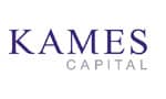 Kames Capital mentioned in Money Marketing