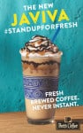 Peet’s Introduces a Fresh Take on Cold Coffee