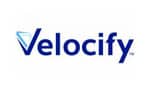 Velocify mentioned in Business Wire