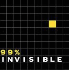 Episode 109: Title TK, 99% Invisible