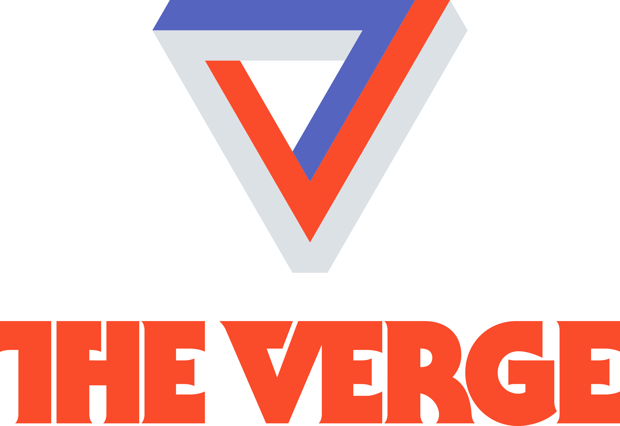 TikTok Creator Next in The Verge
