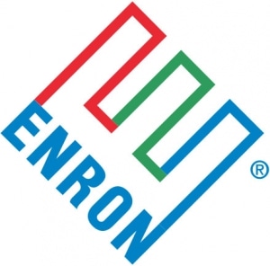 Enron stadium naming fail