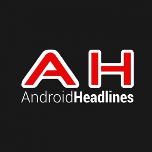 Catchword quoted about company naming in Android Headlines