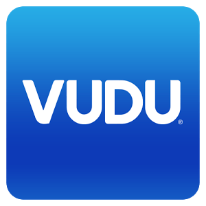Catchword-named Vudu in TechCrunch