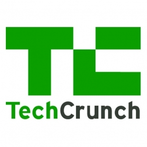 Catchword-named company in TechCrunch
