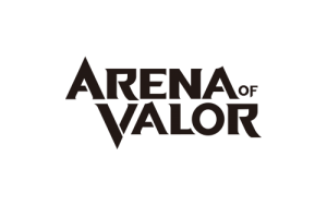 Catchword name Arena of Valor in Variety