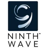 Catchword names new company Ninth Wave