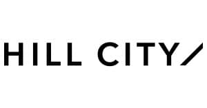 Hill City name review by Catchword