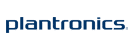 Plantronics