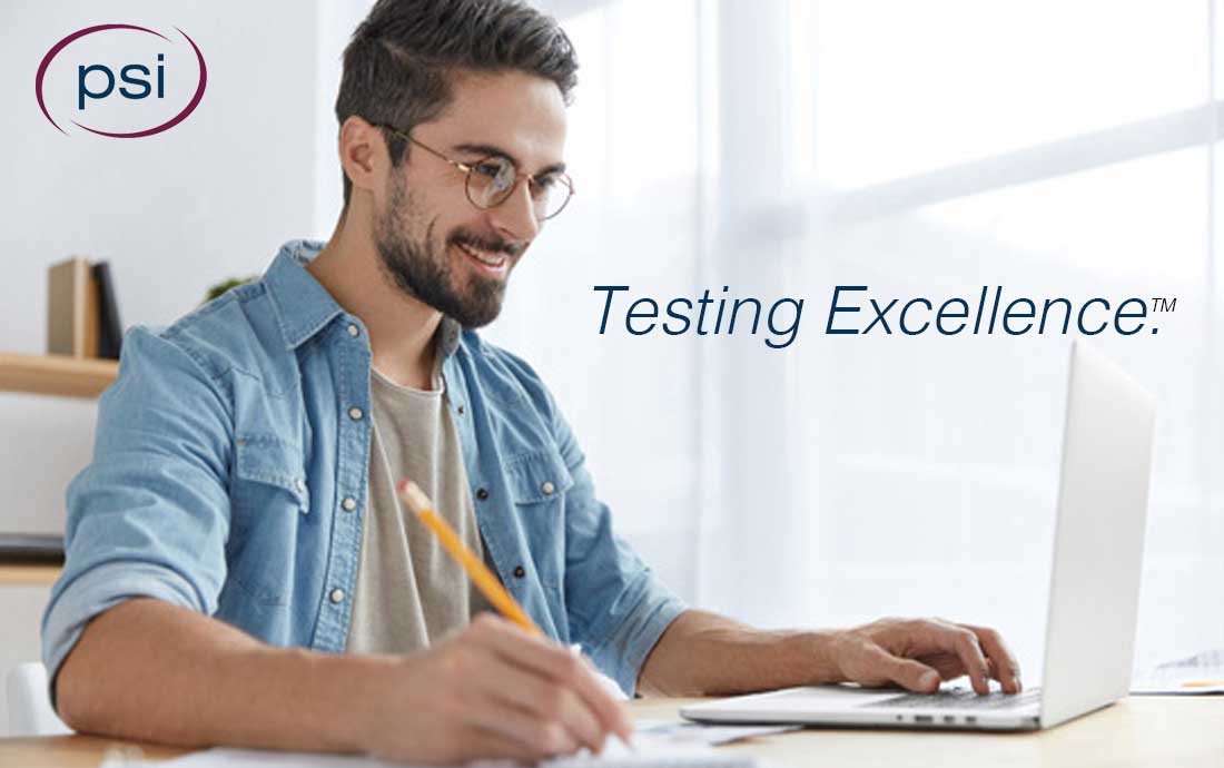 Testing Excellence