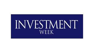 Kames Capital in Investment Week