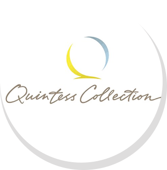 Quintess Collection