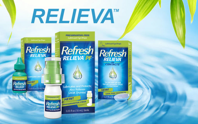 After refresh. Название refresh фото. Рефреш Пермь. Relieva для глаз. Рефреш глаз