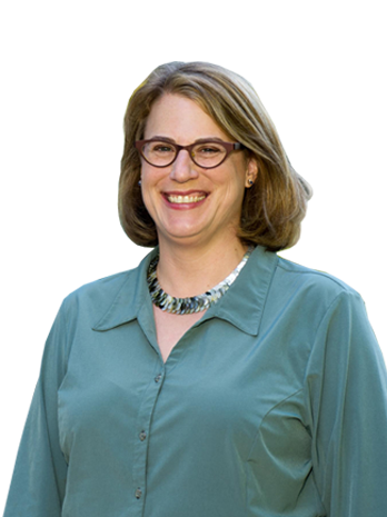 Helen Gould