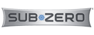 Sub-Zero Group, Inc.