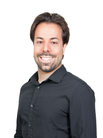 Bruno Benedini