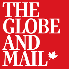 Canexia Health in The Globe and Mail