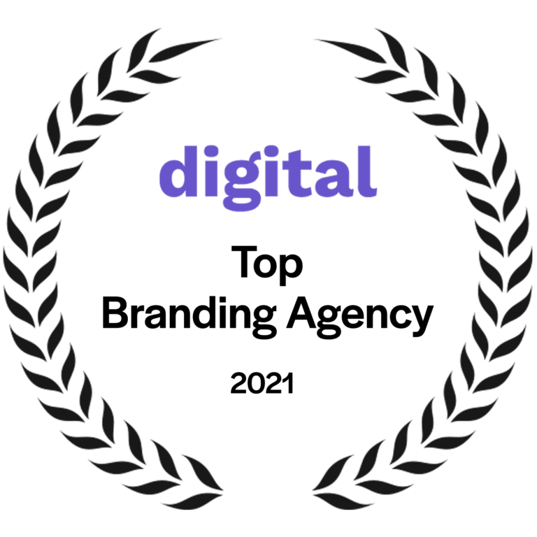 Digital Top Branding Agency 2021