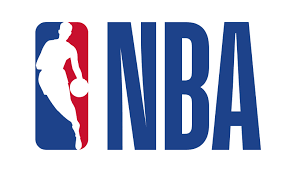 Gainbridge in NBA.com