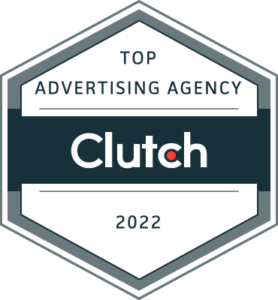 Catchword top branding agency 2022