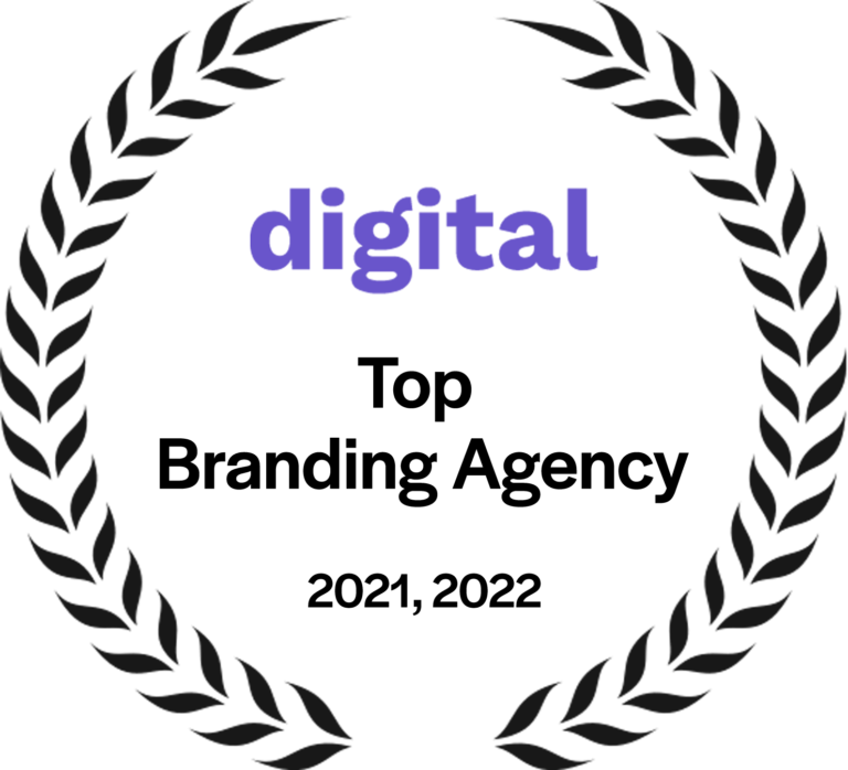 Digital Top Branding Agency