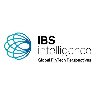 RBC Vantage in IBS Intelligence