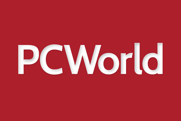 Intel Arc in PCWorld