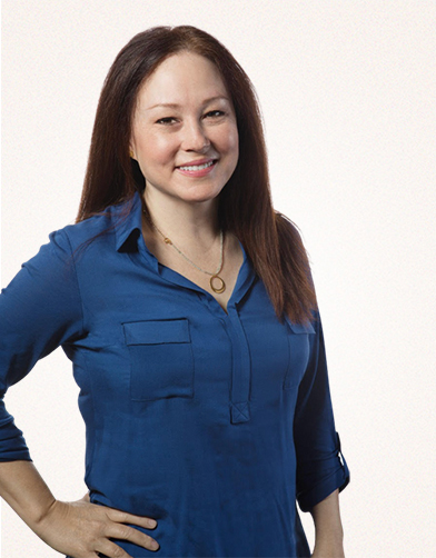 MariaCypherPortfolioImage