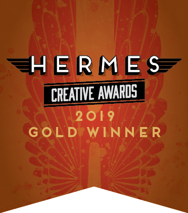 Hermes 2019 Gold site bug