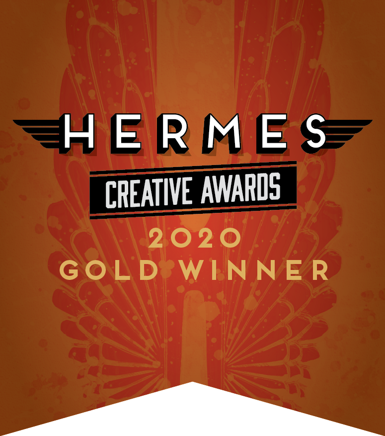 2020 Hermes Gold Site bug